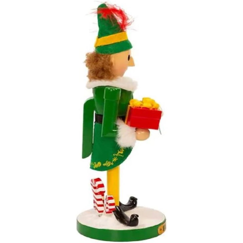 Kurt Adler Nutcrackers Wayfair